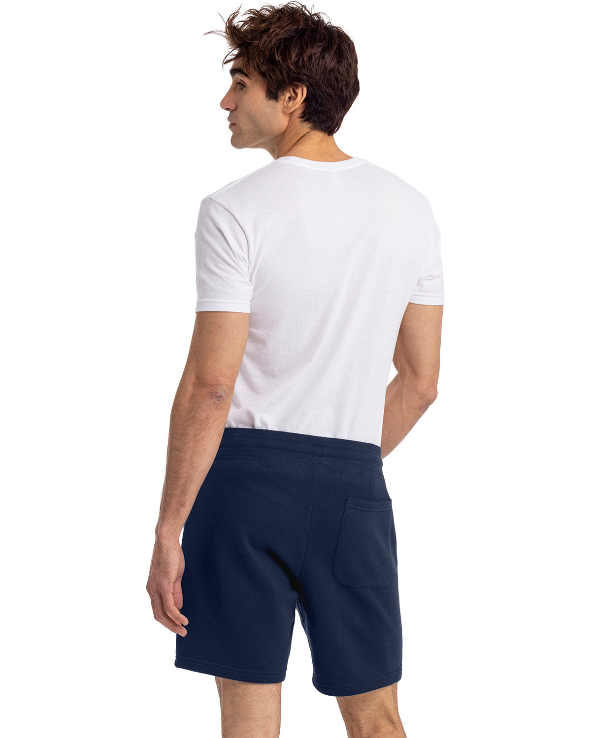 #color_MIDNIGHT NAVY