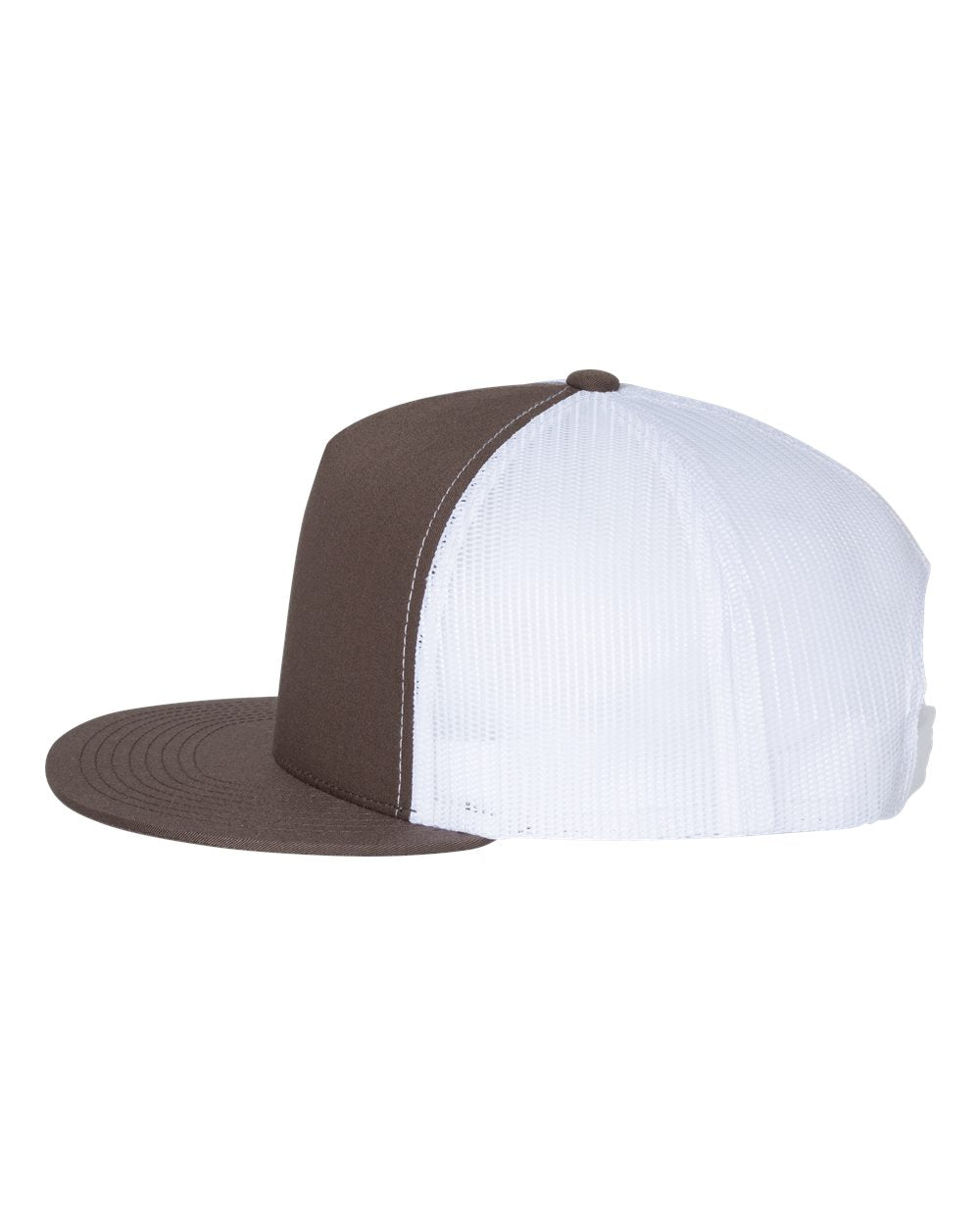 #color_Brown/ White