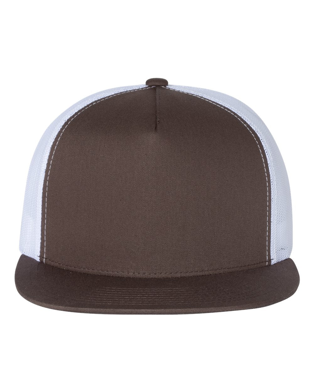 #color_Brown/ White