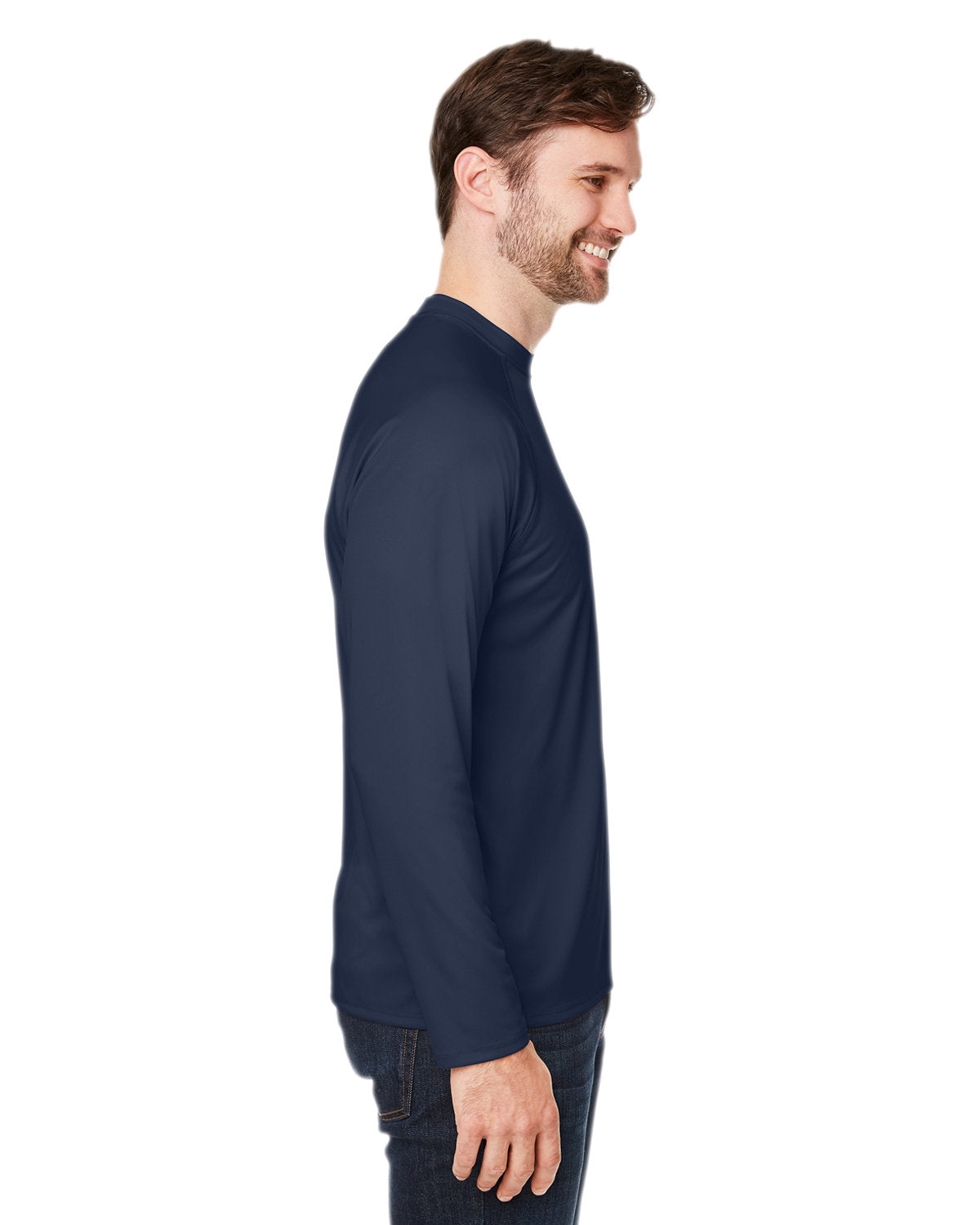#color_CLASSIC NAVY