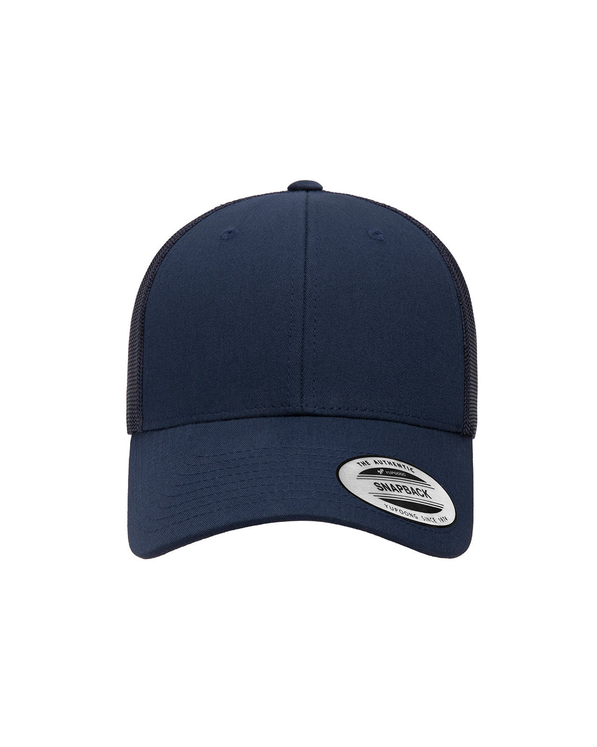 #color_NAVY