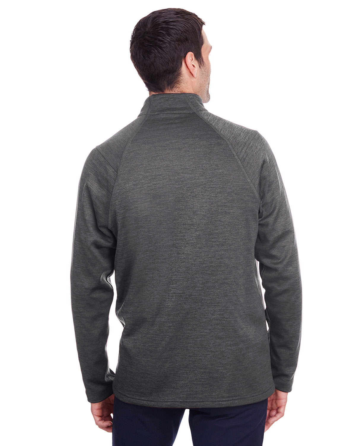 #color_CARBON HTHR / BLK