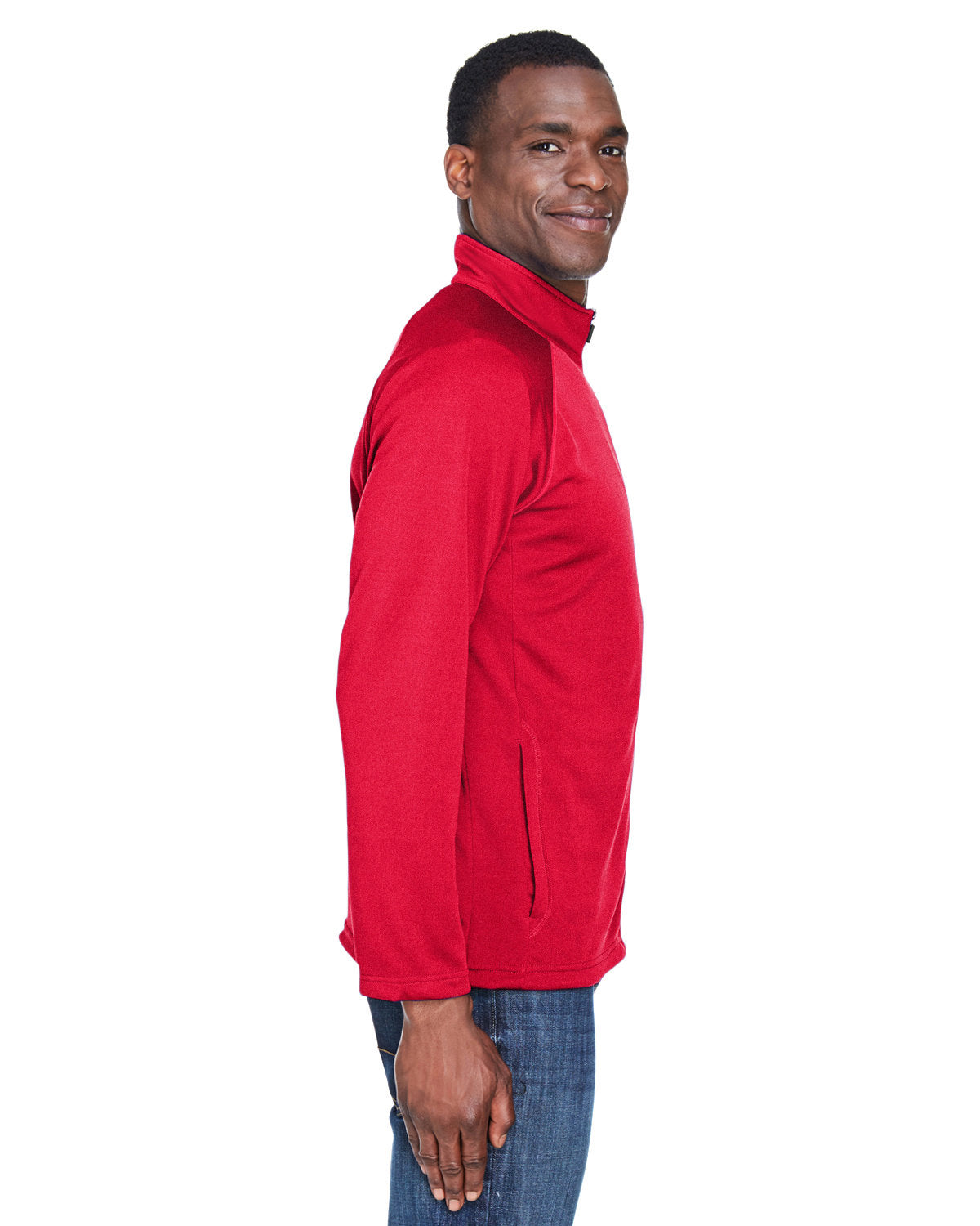 #color_RED