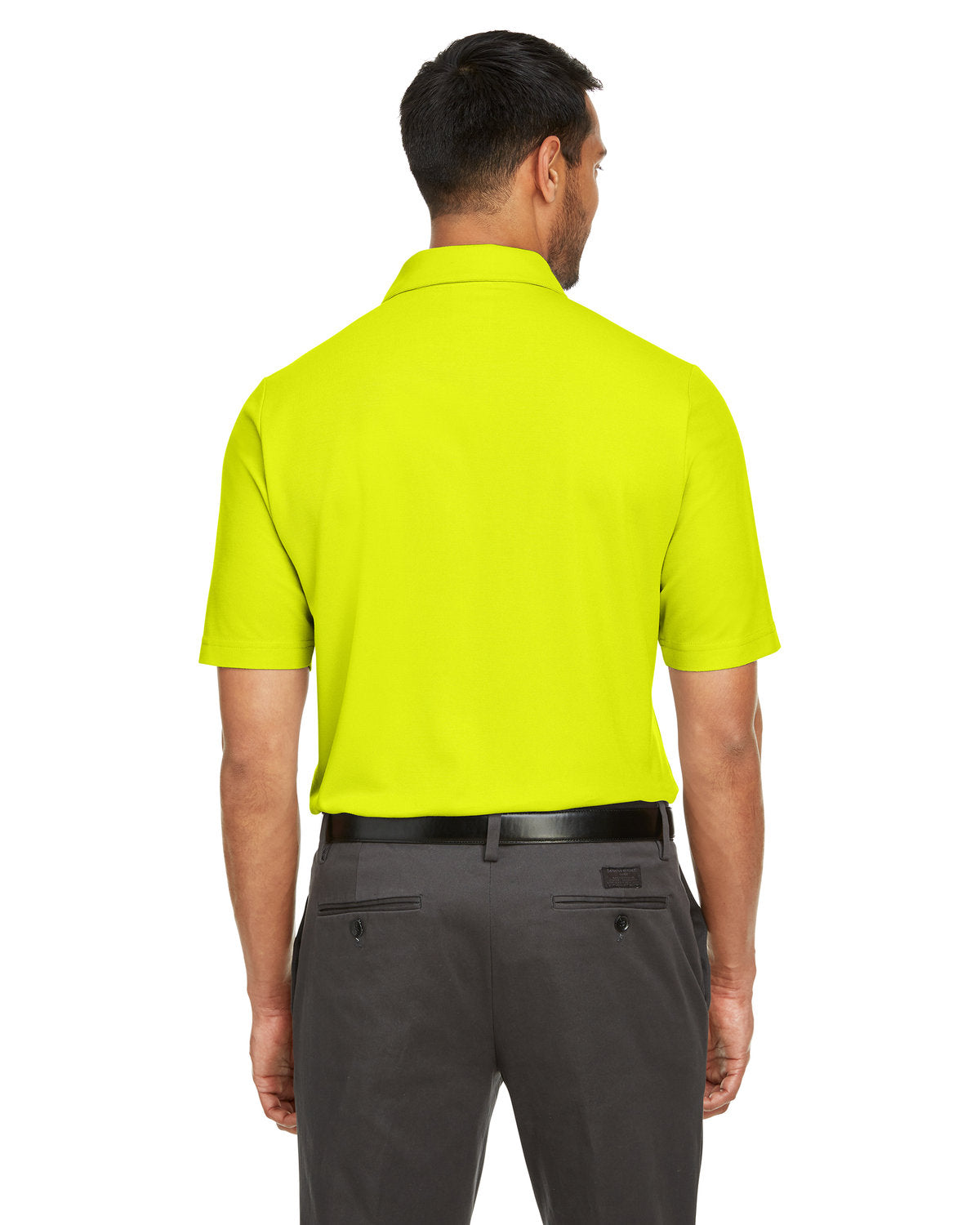 #color_SAFETY YELLOW
