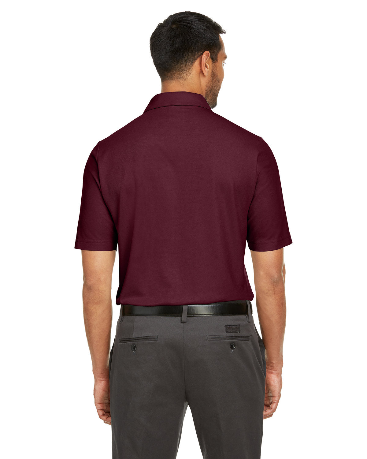 #color_BURGUNDY