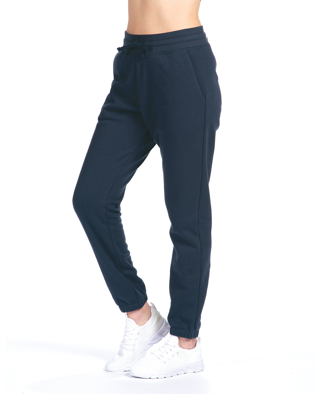 #color_MIDNIGHT NAVY