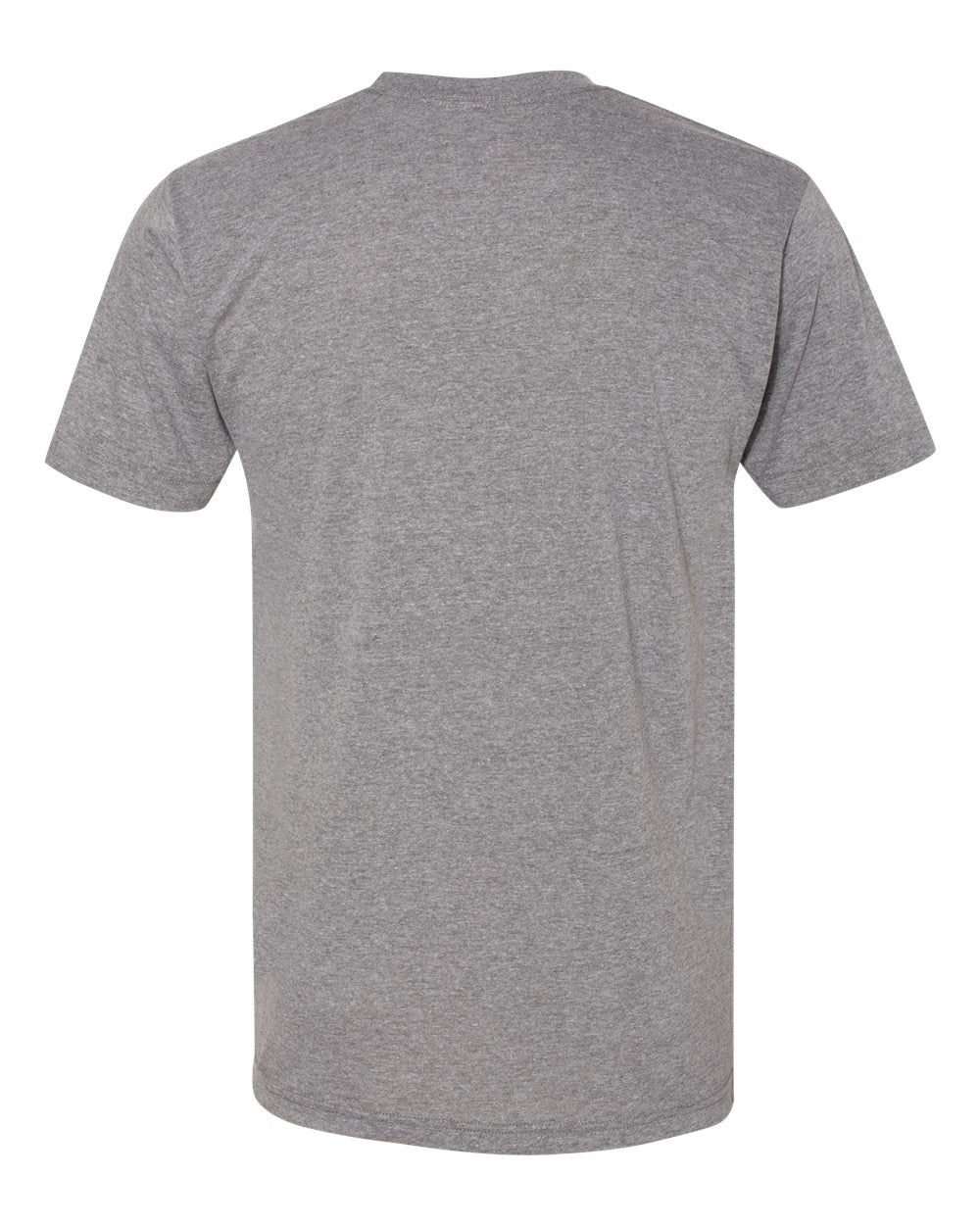 #color_Athletic Grey