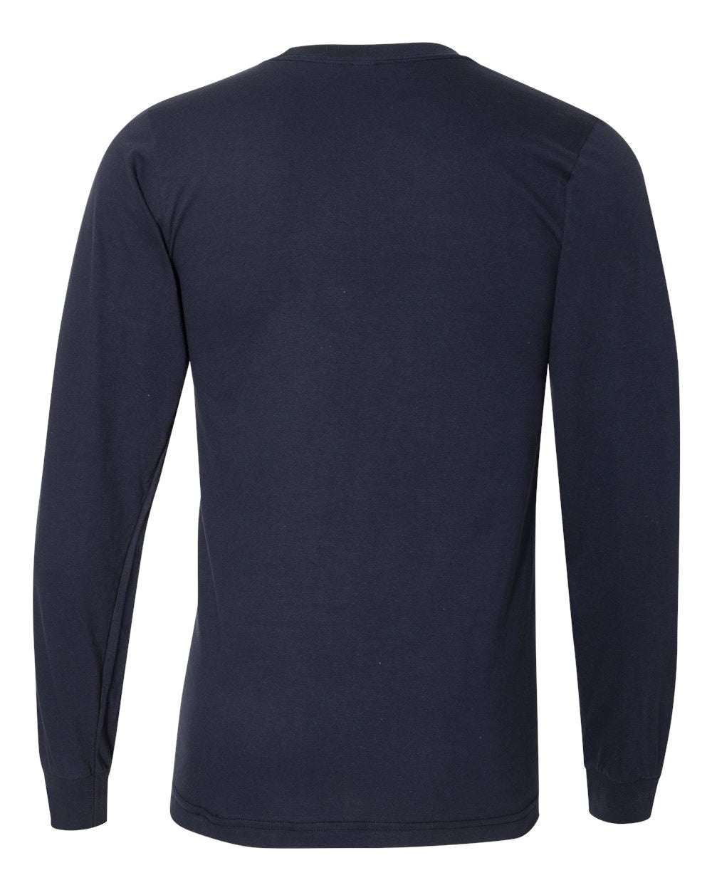 #color_Navy