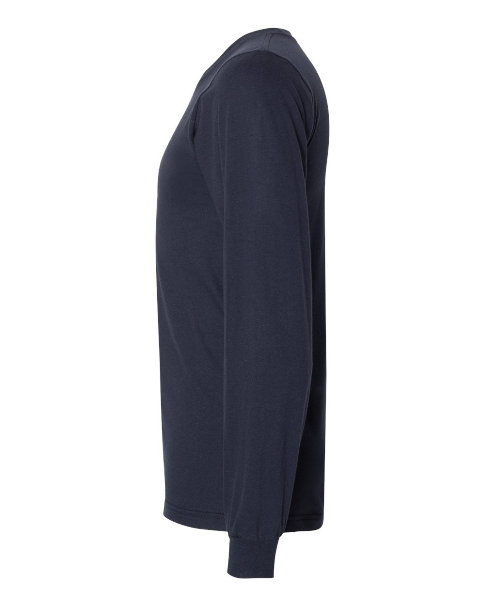 #color_Navy