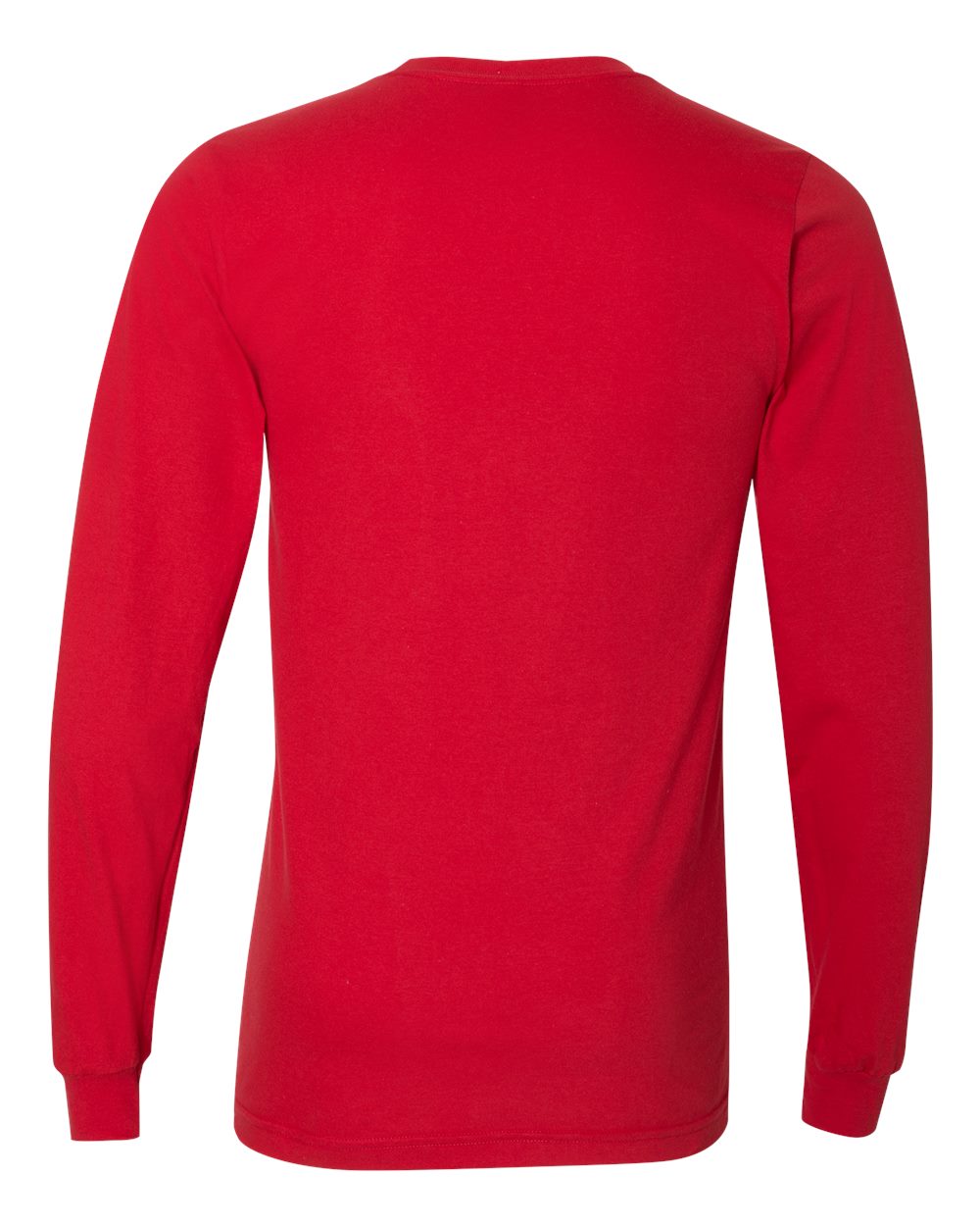 #color_Red