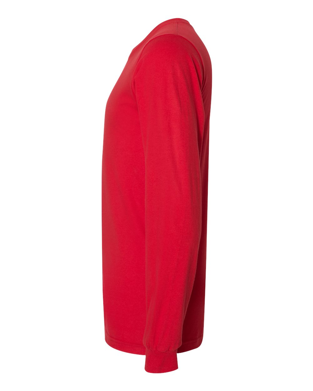 #color_Red