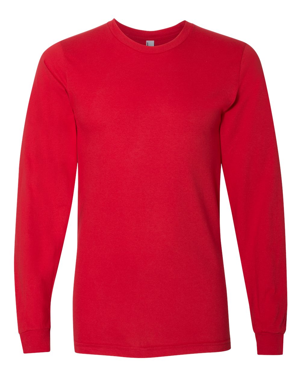 #color_Red