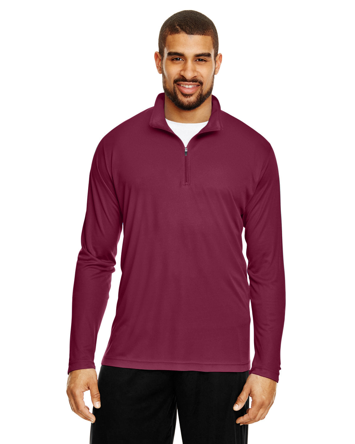 #color_SPORT MAROON