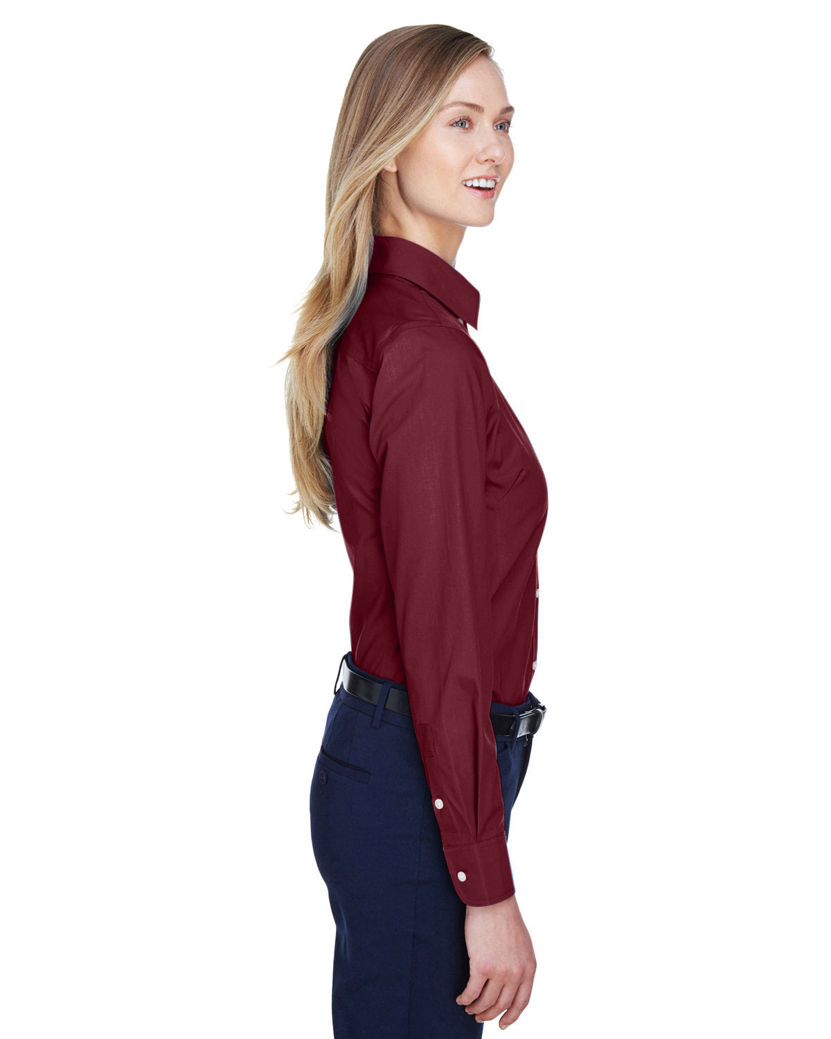 #color_BURGUNDY