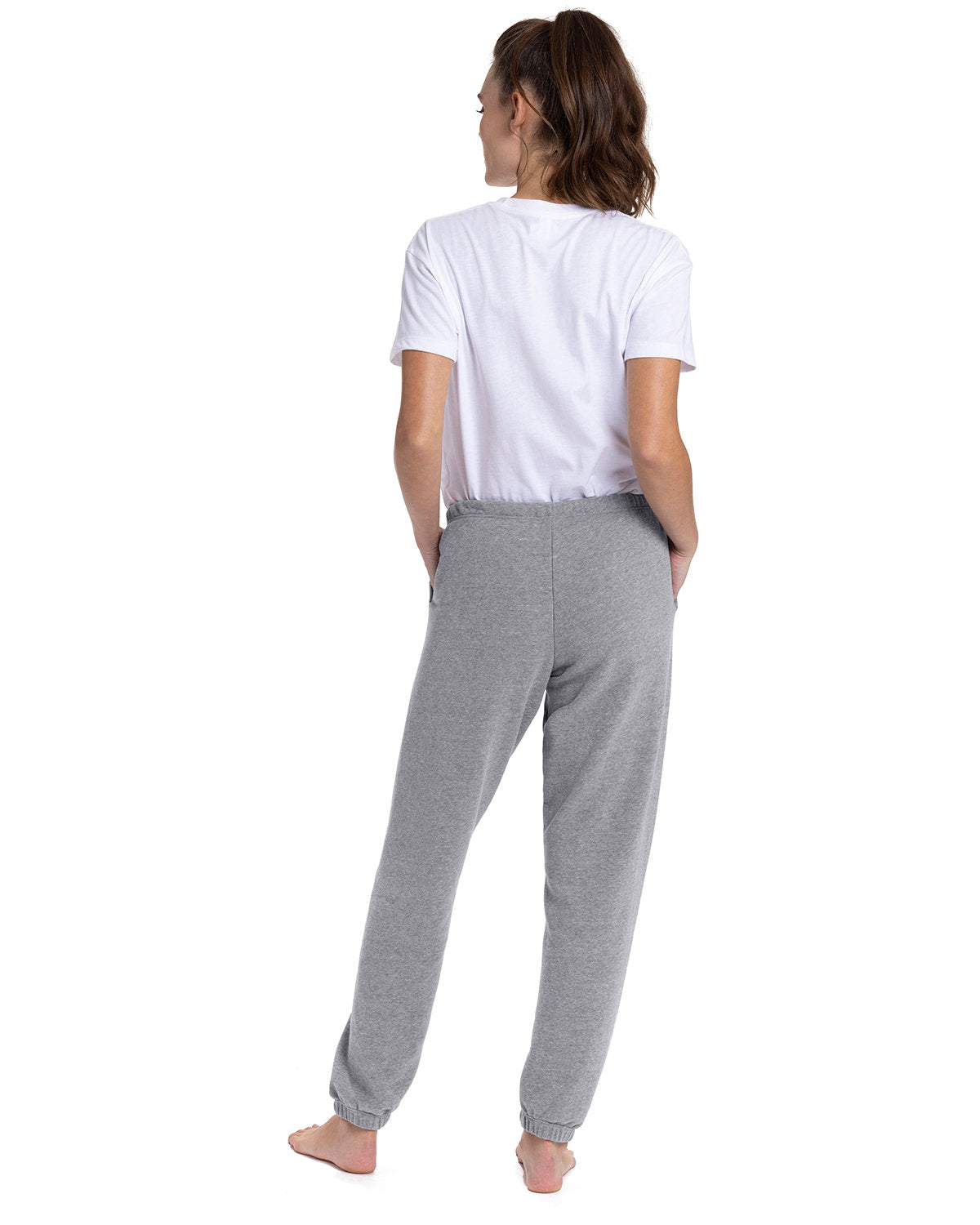 #color_HEATHER GRAY