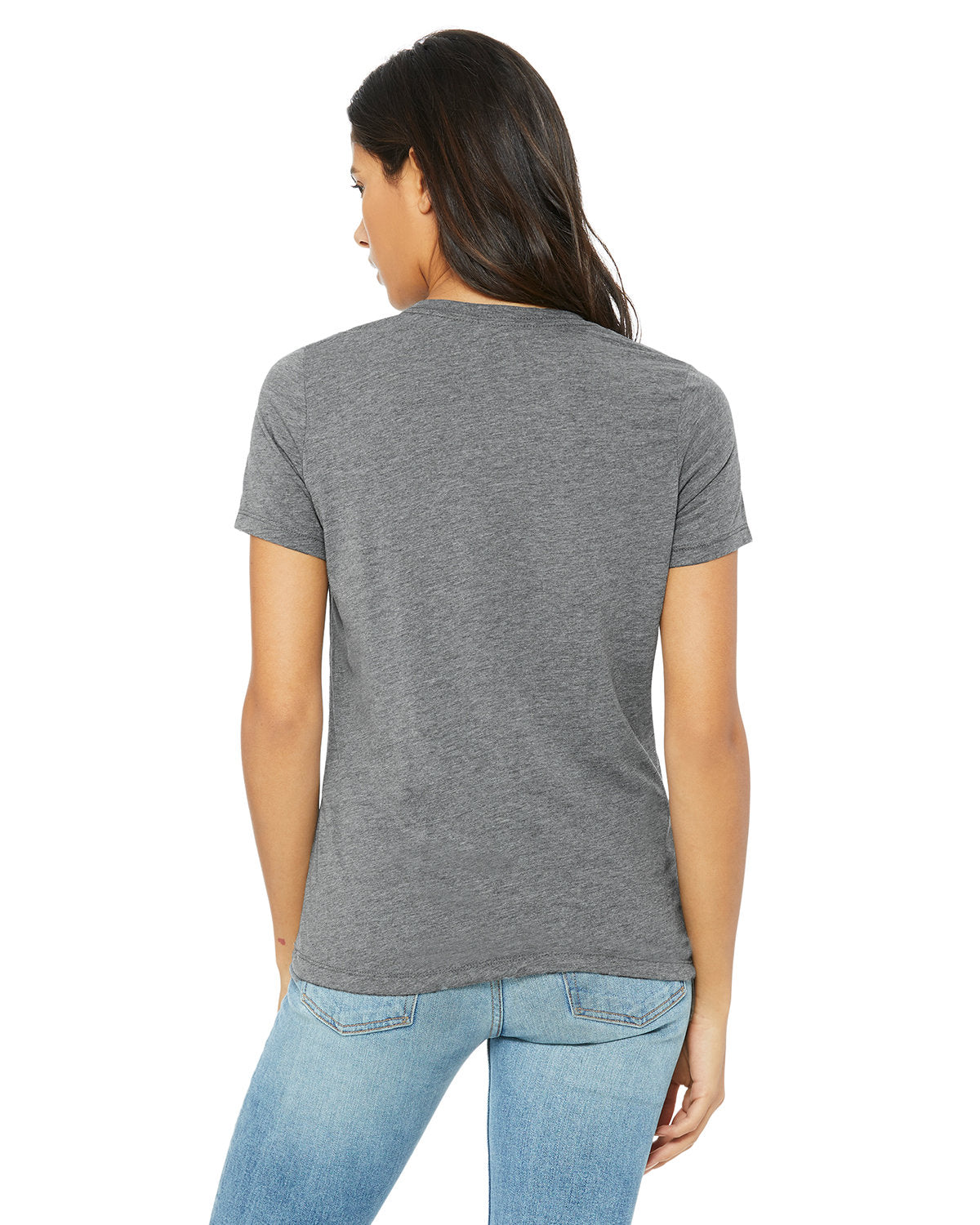 #color_GREY TRIBLEND