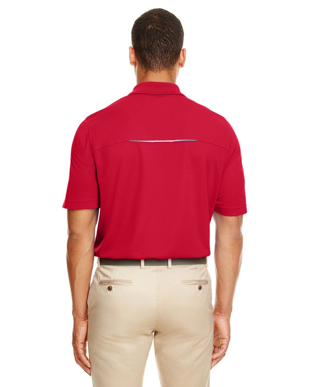 #color_CLASSIC RED