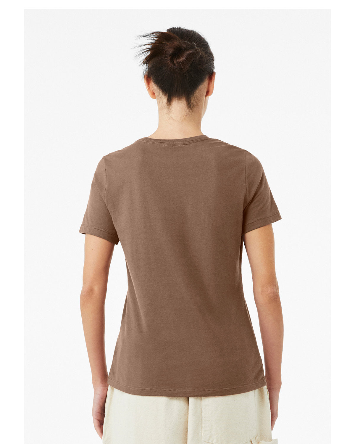 #color_VINTAGE BROWN