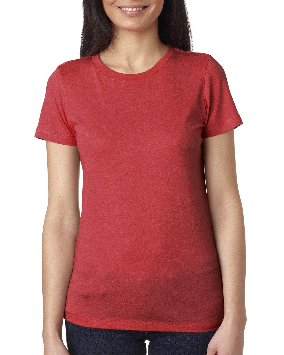 #color_VINTAGE RED