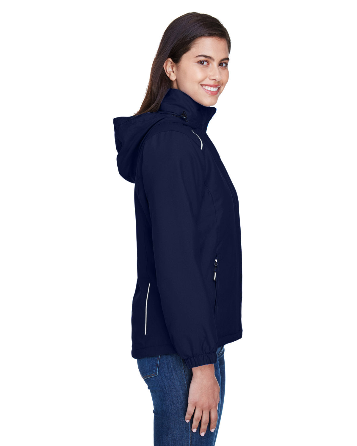 #color_CLASSIC NAVY