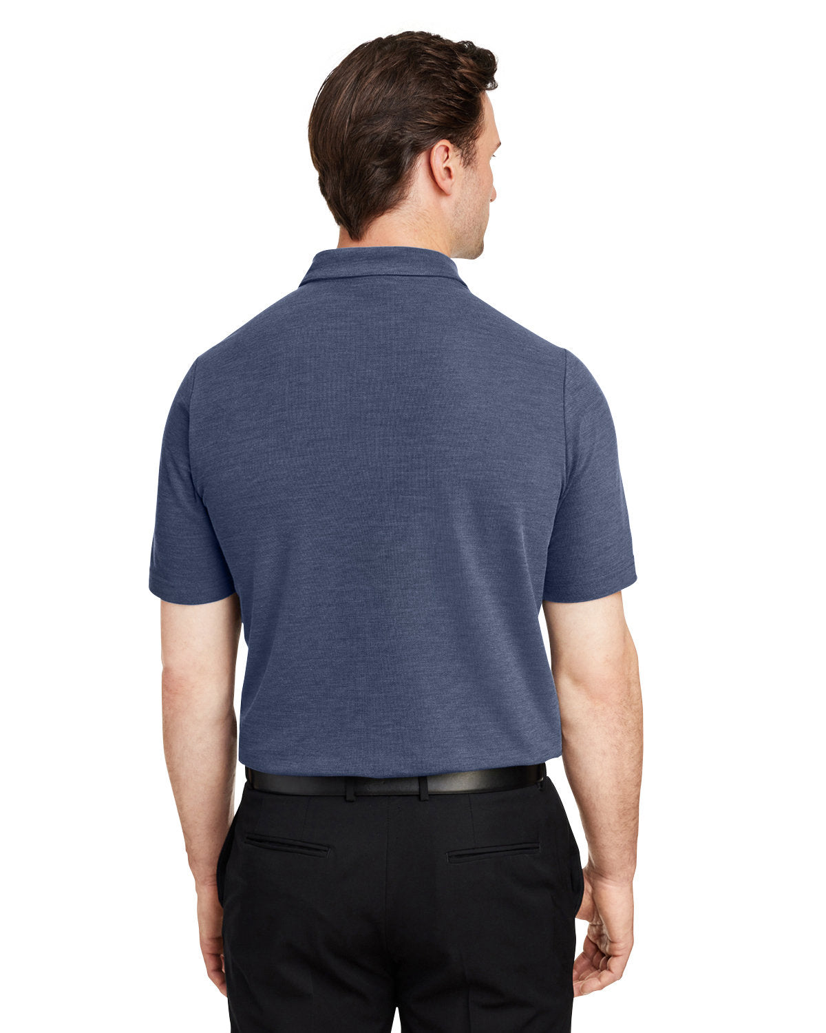 #color_CLASSIC NAVY HTH