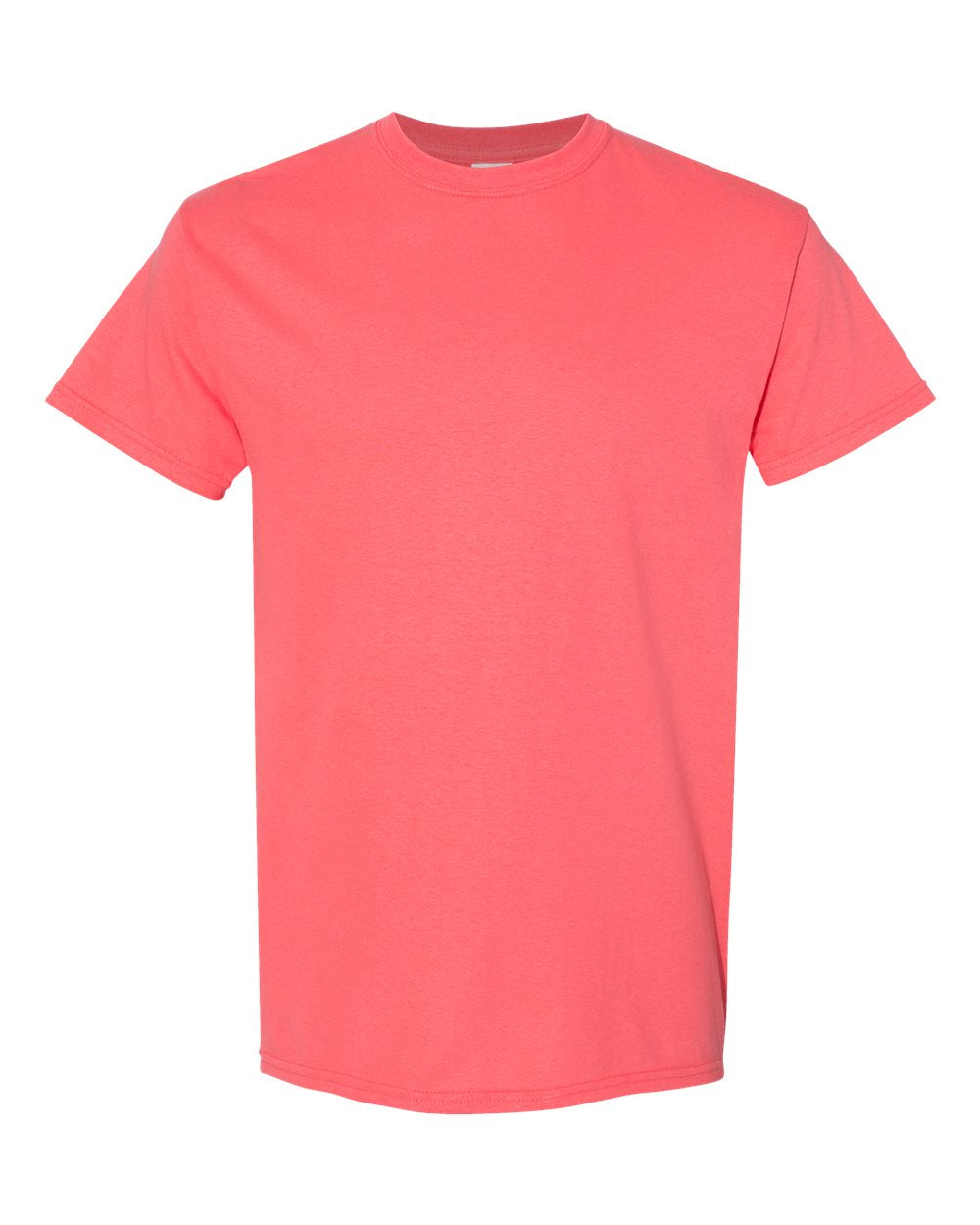 #color_Coral Silk