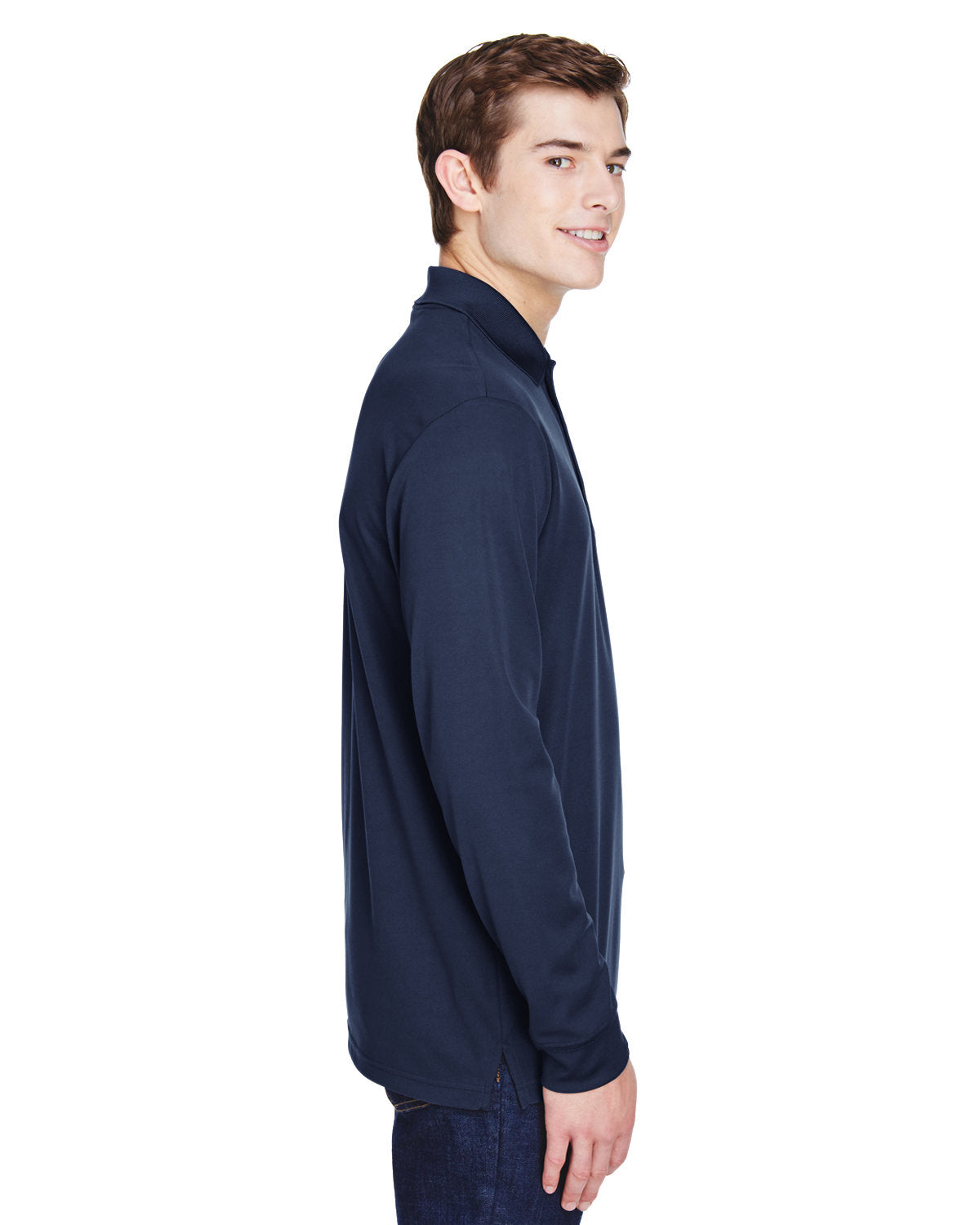 #color_CLASSIC NAVY