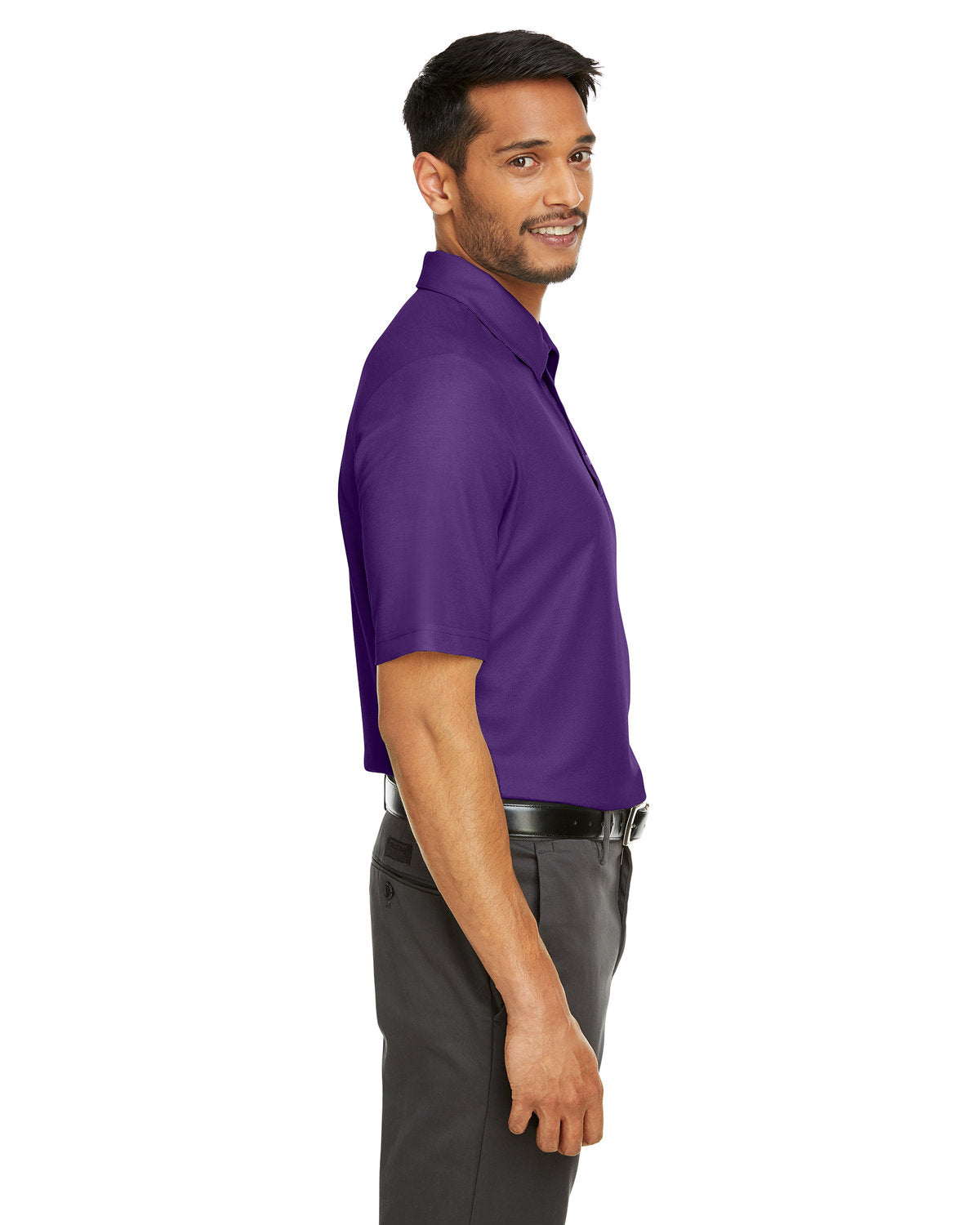 #color_CAMPUS PURPLE