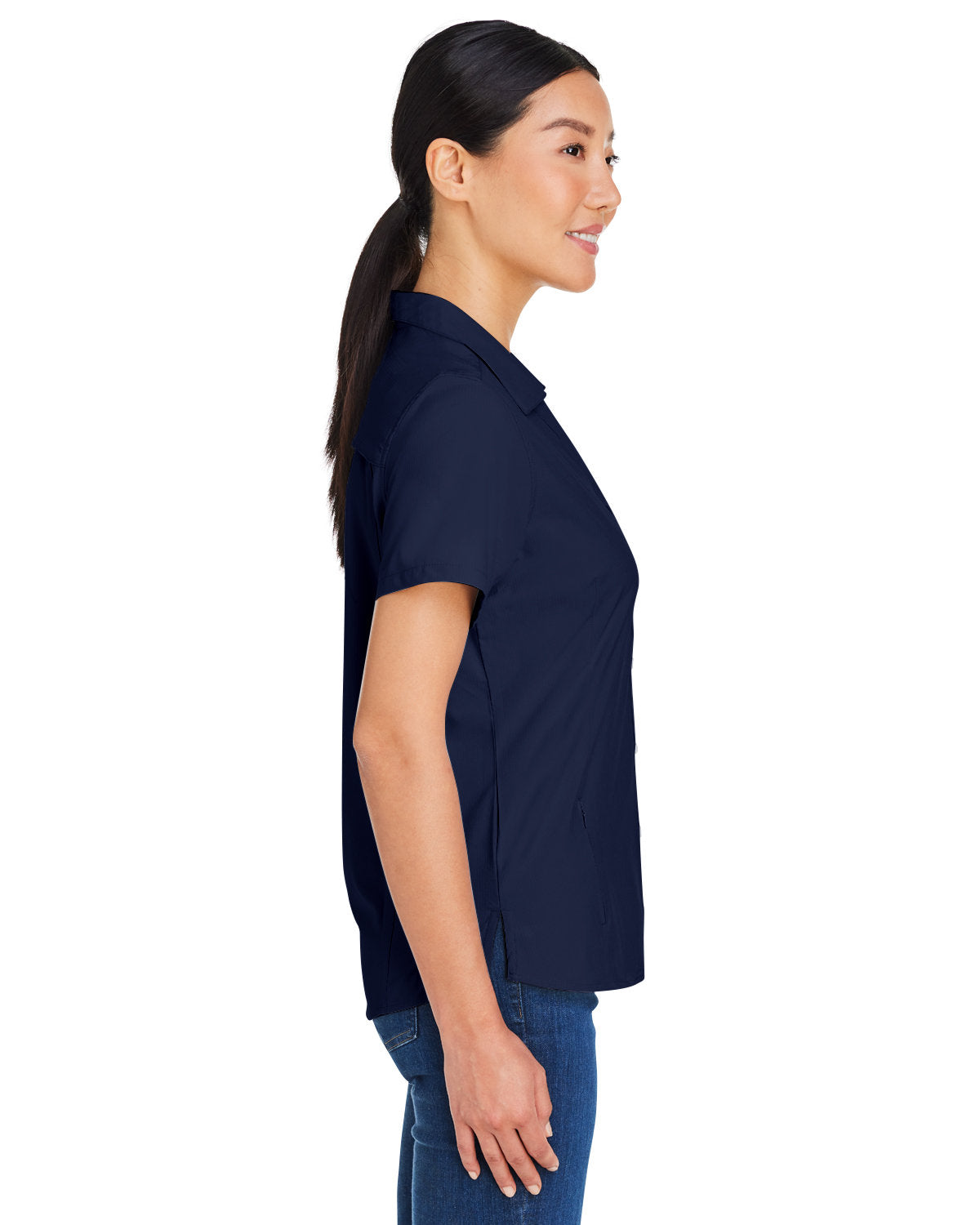 #color_CLASSIC NAVY