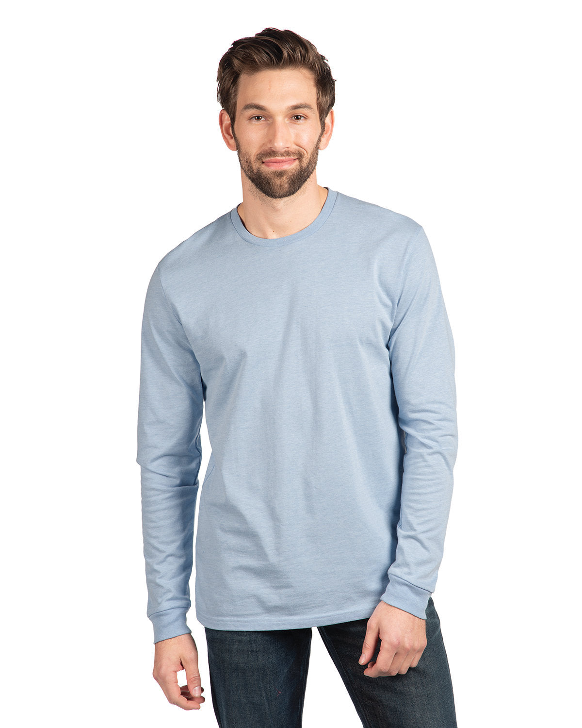 #color_HTHR COLUM BLUE