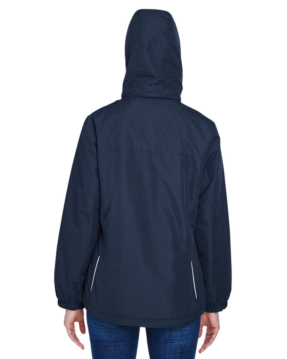 #color_CLASSIC NAVY
