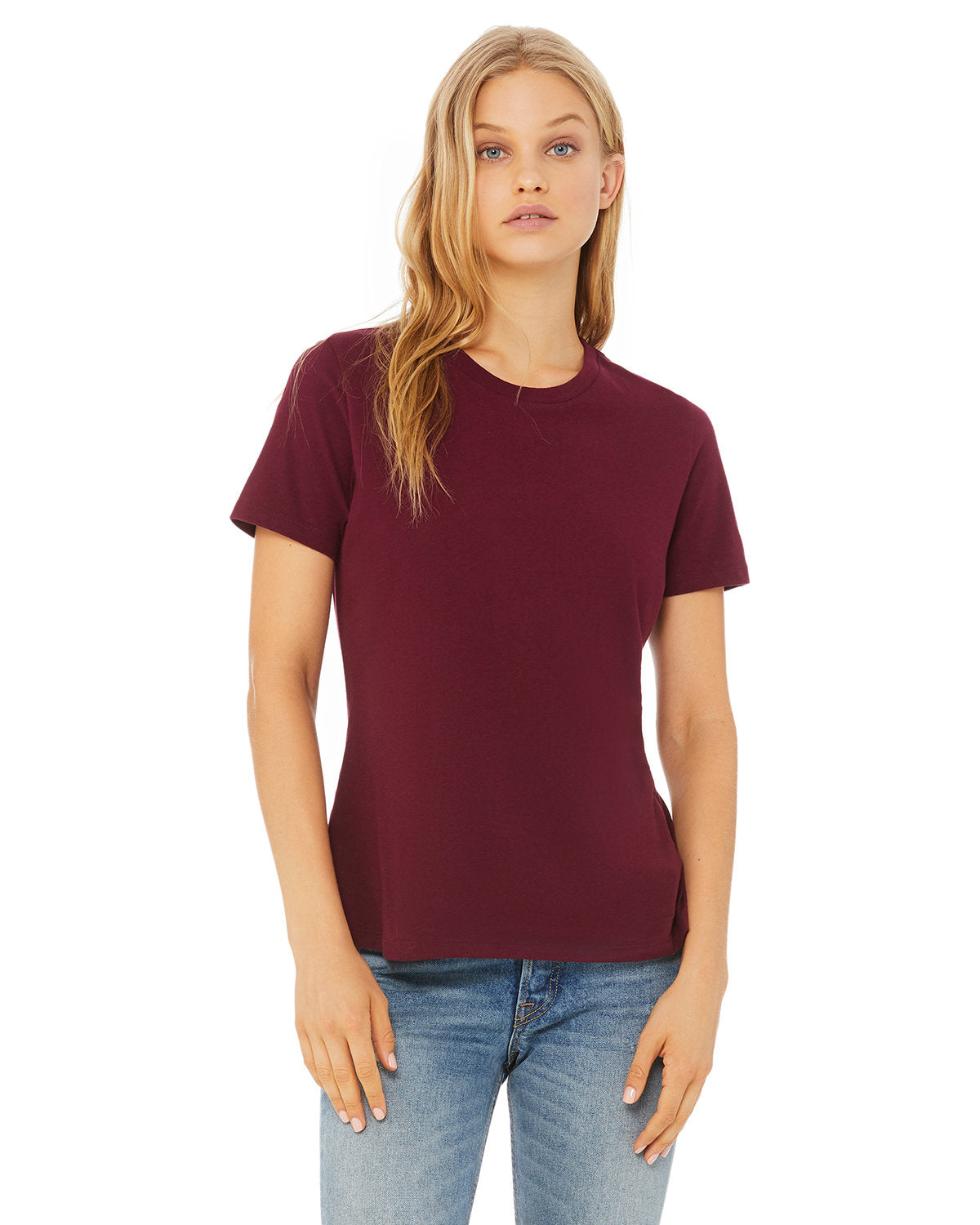 #color_MAROON