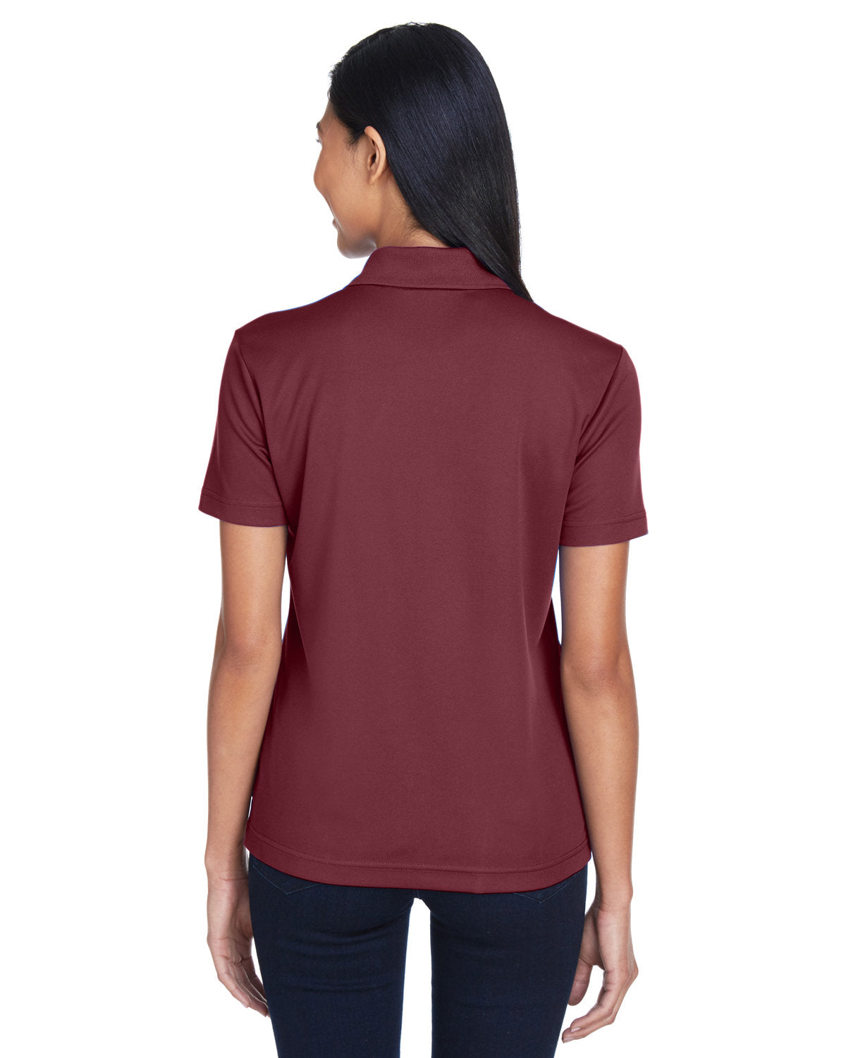 #color_BURGUNDY