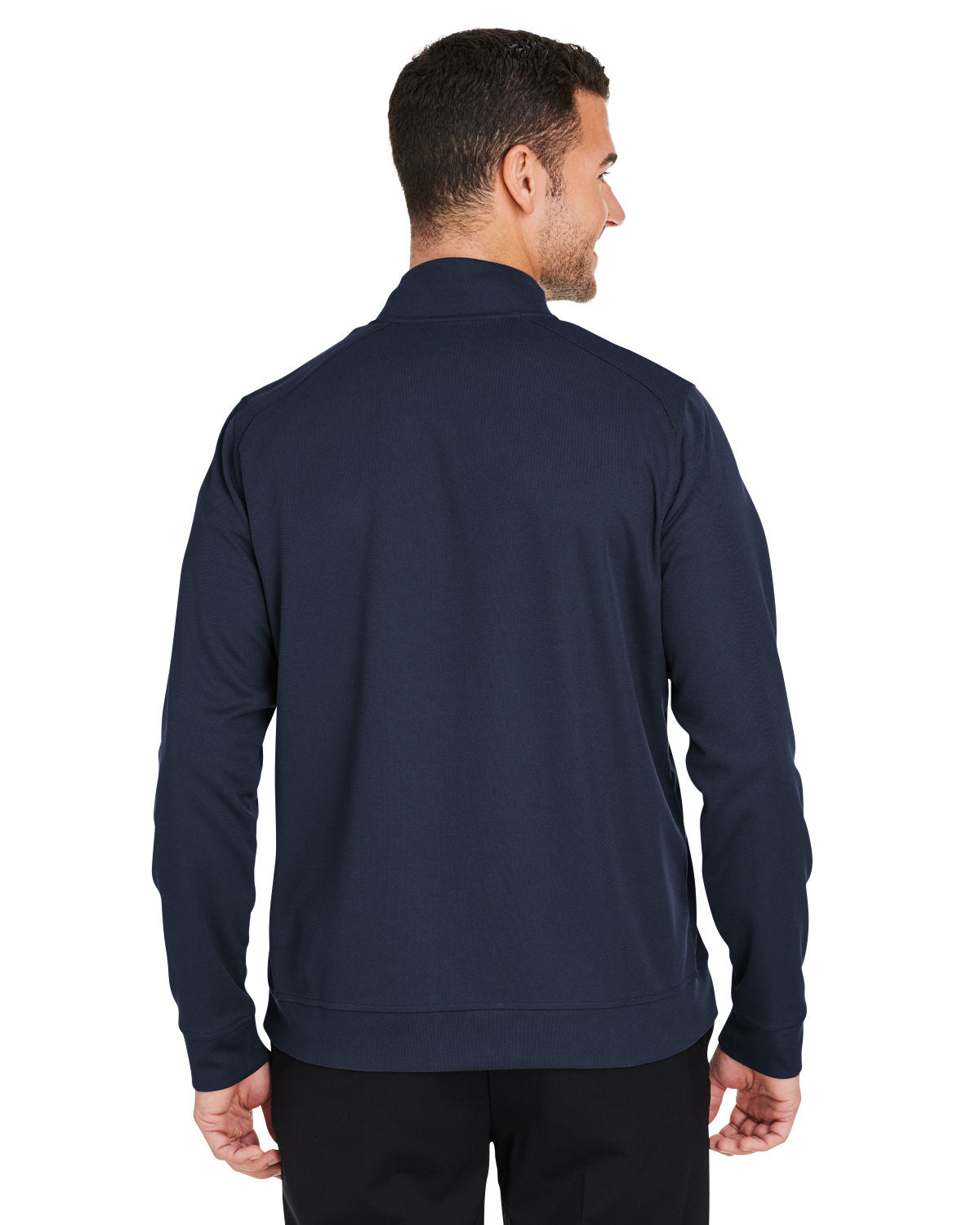 #color_CLASSIC NAVY