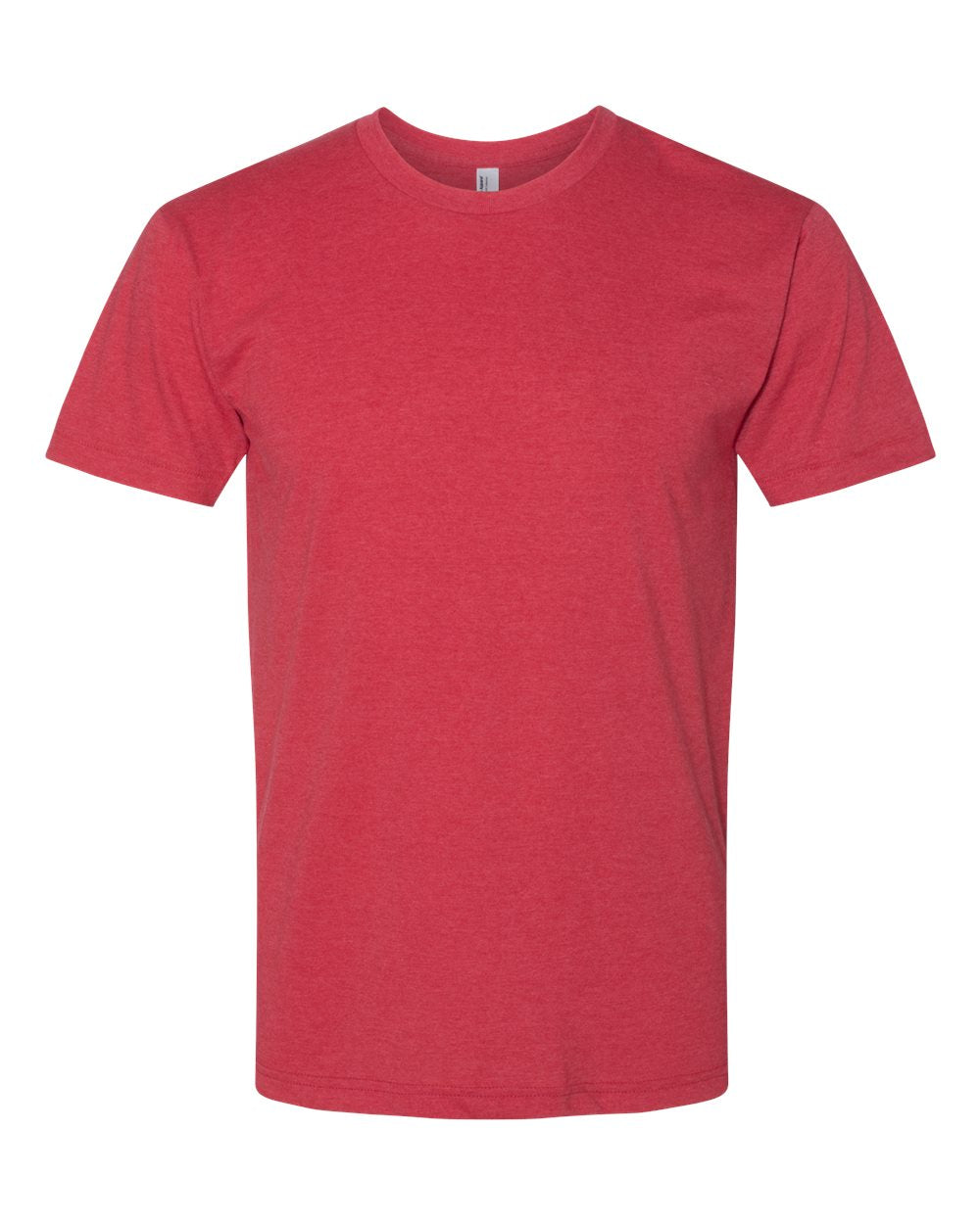 #color_Heather Red