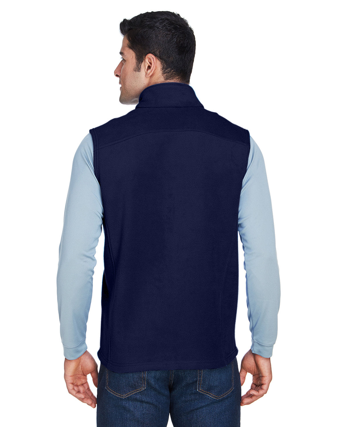 #color_CLASSIC NAVY