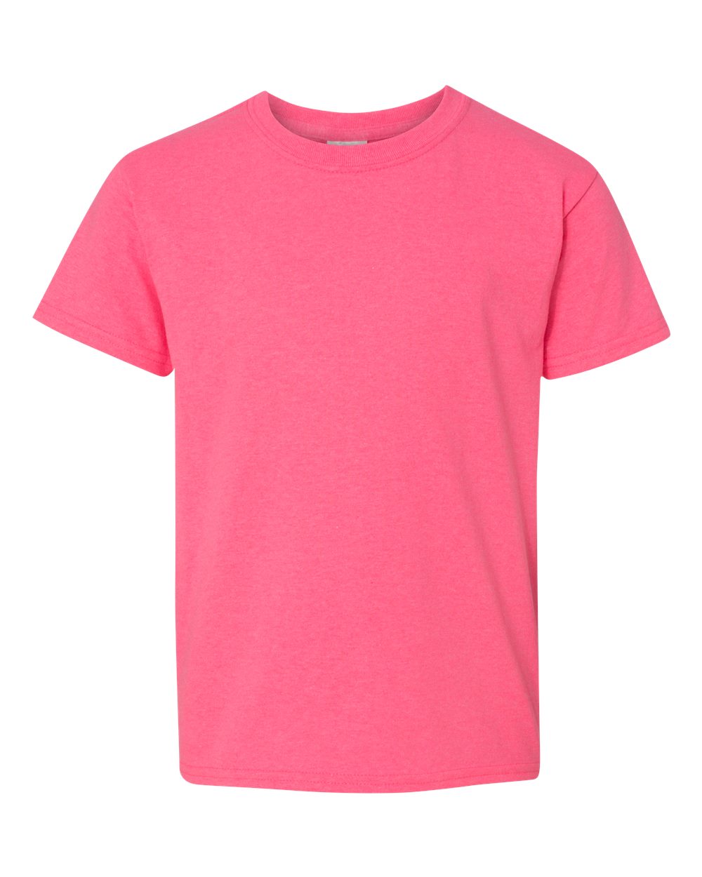 #color_Safety Pink