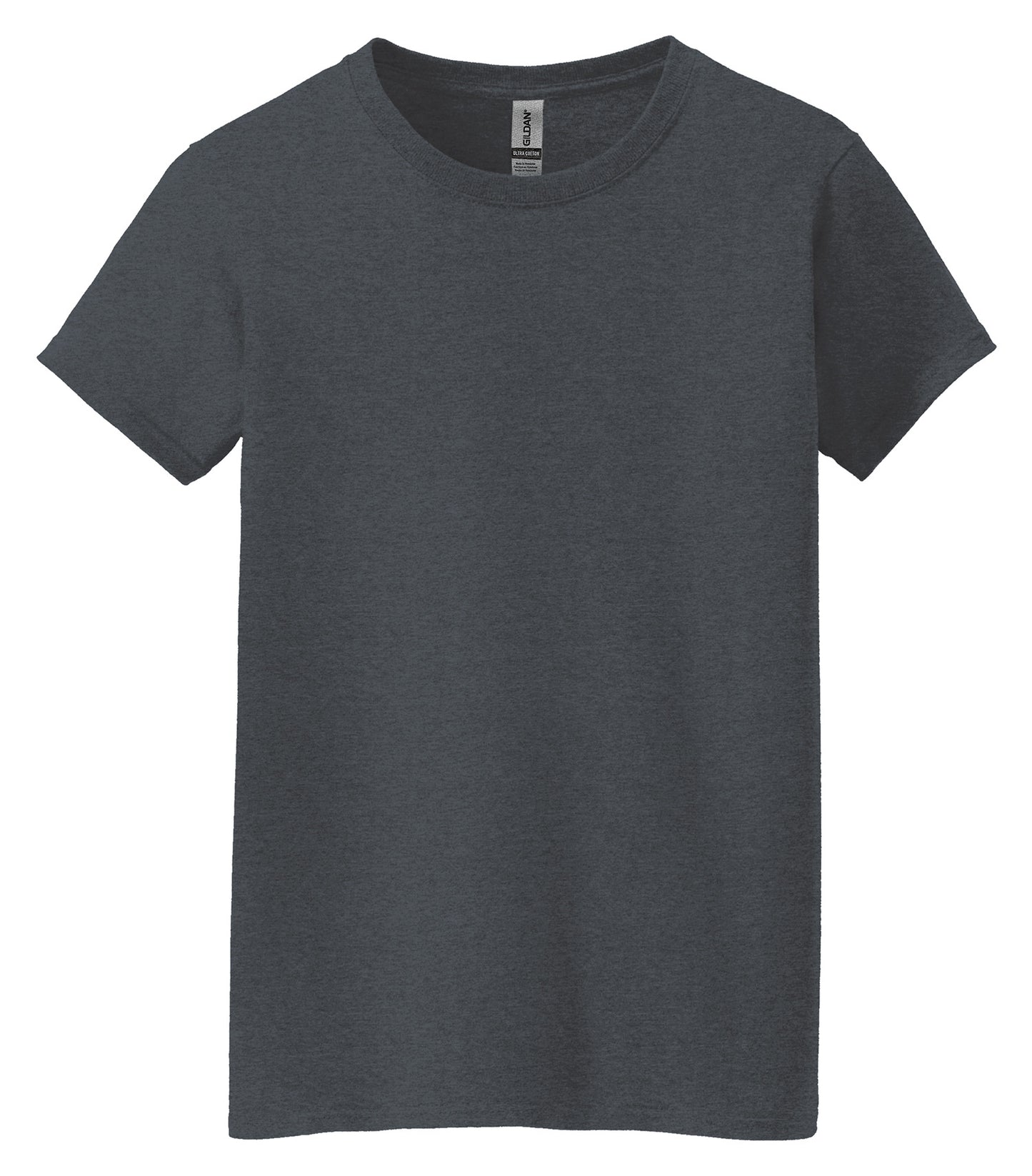 #color_Dark Heather