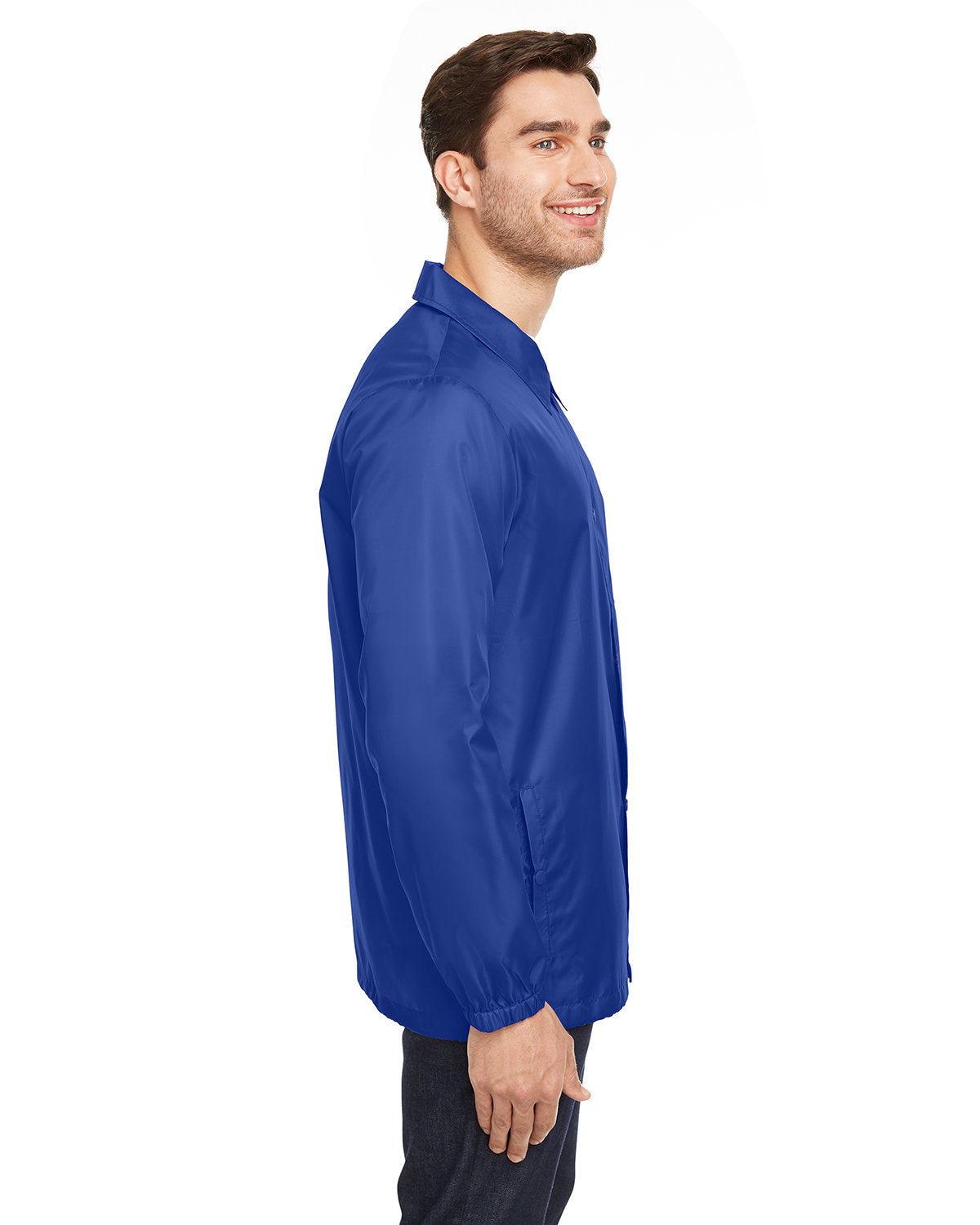 #color_SPORT ROYAL