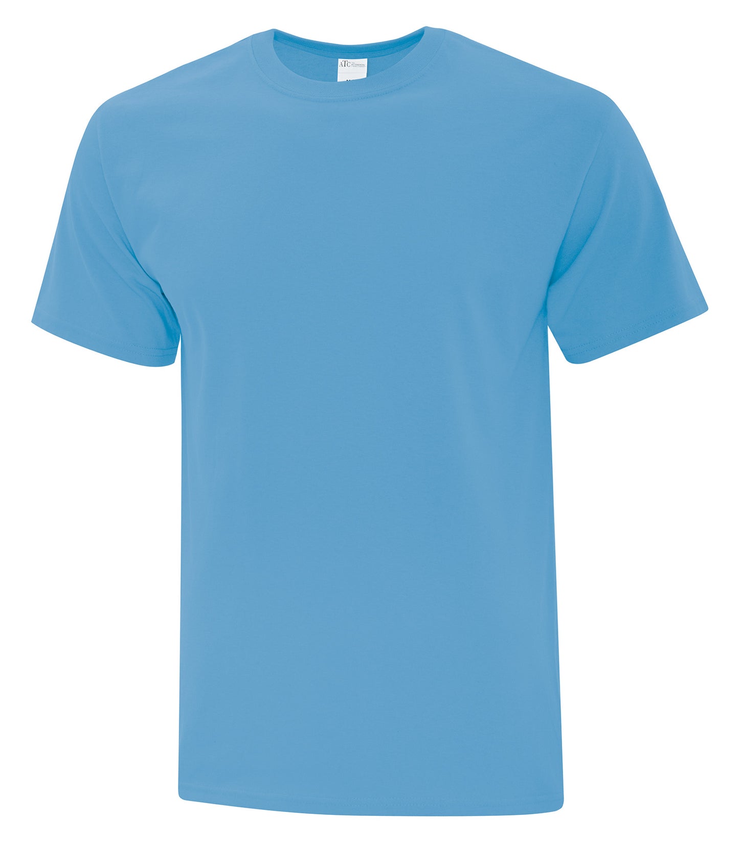 #color_Aquatic Blue