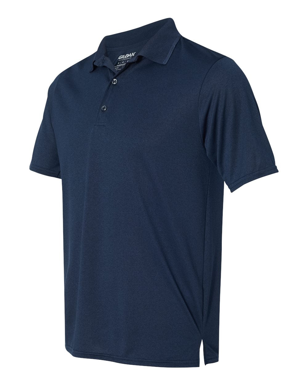 #color_Marbled Navy