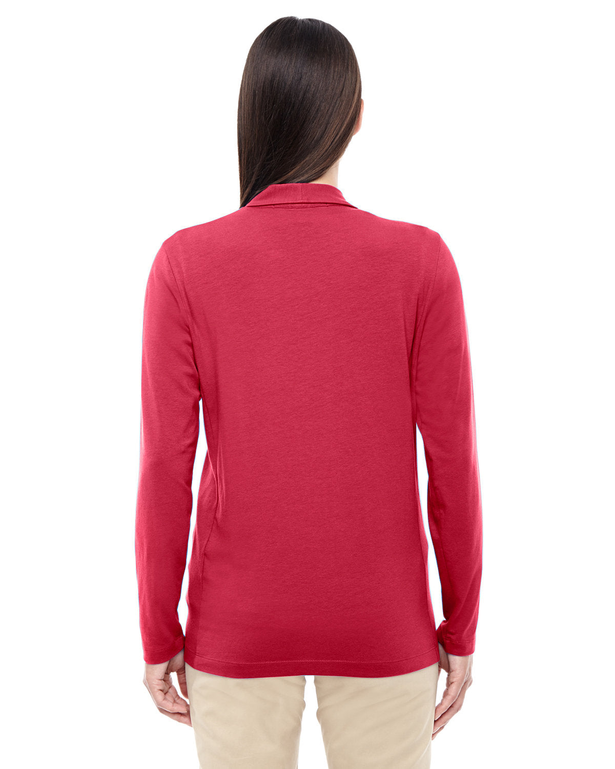 #color_RED
