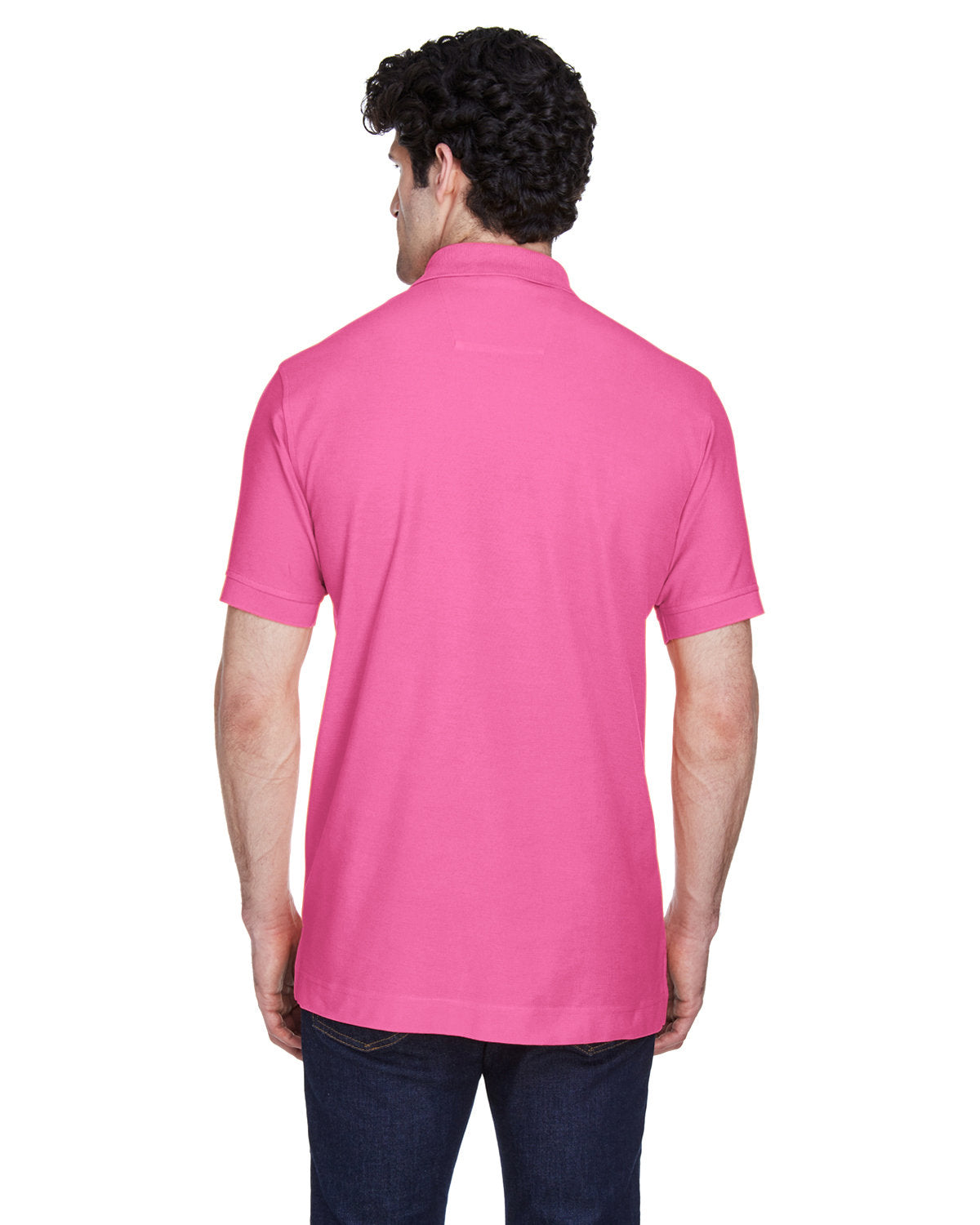 #color_CHARITY PINK