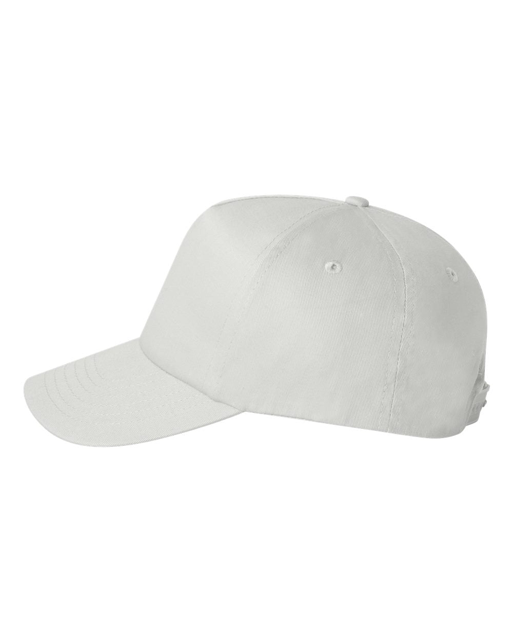 #color_White