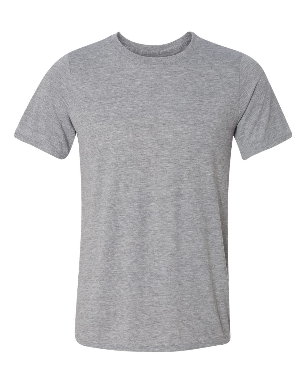 #color_Sport Grey