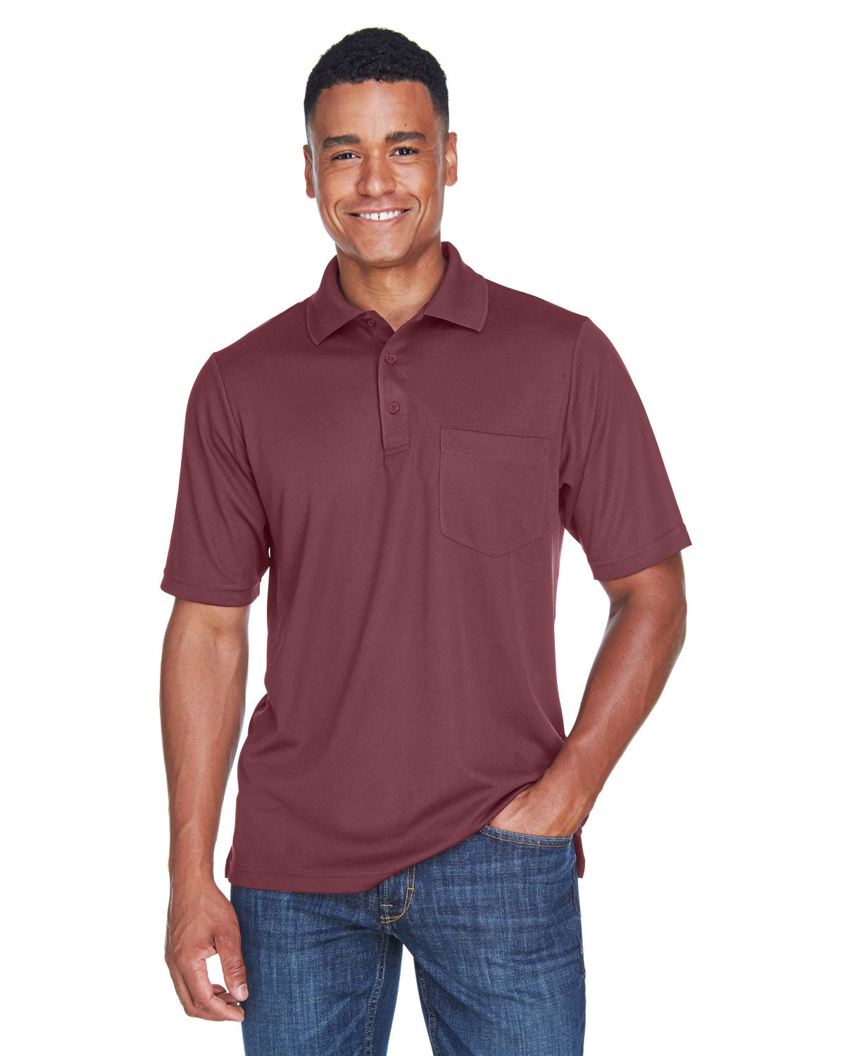 #color_BURGUNDY