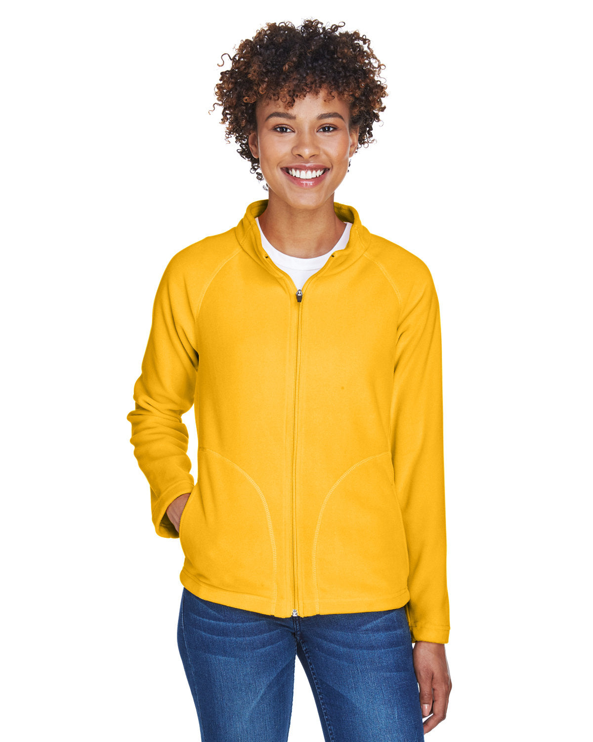#color_SPORT ATH GOLD