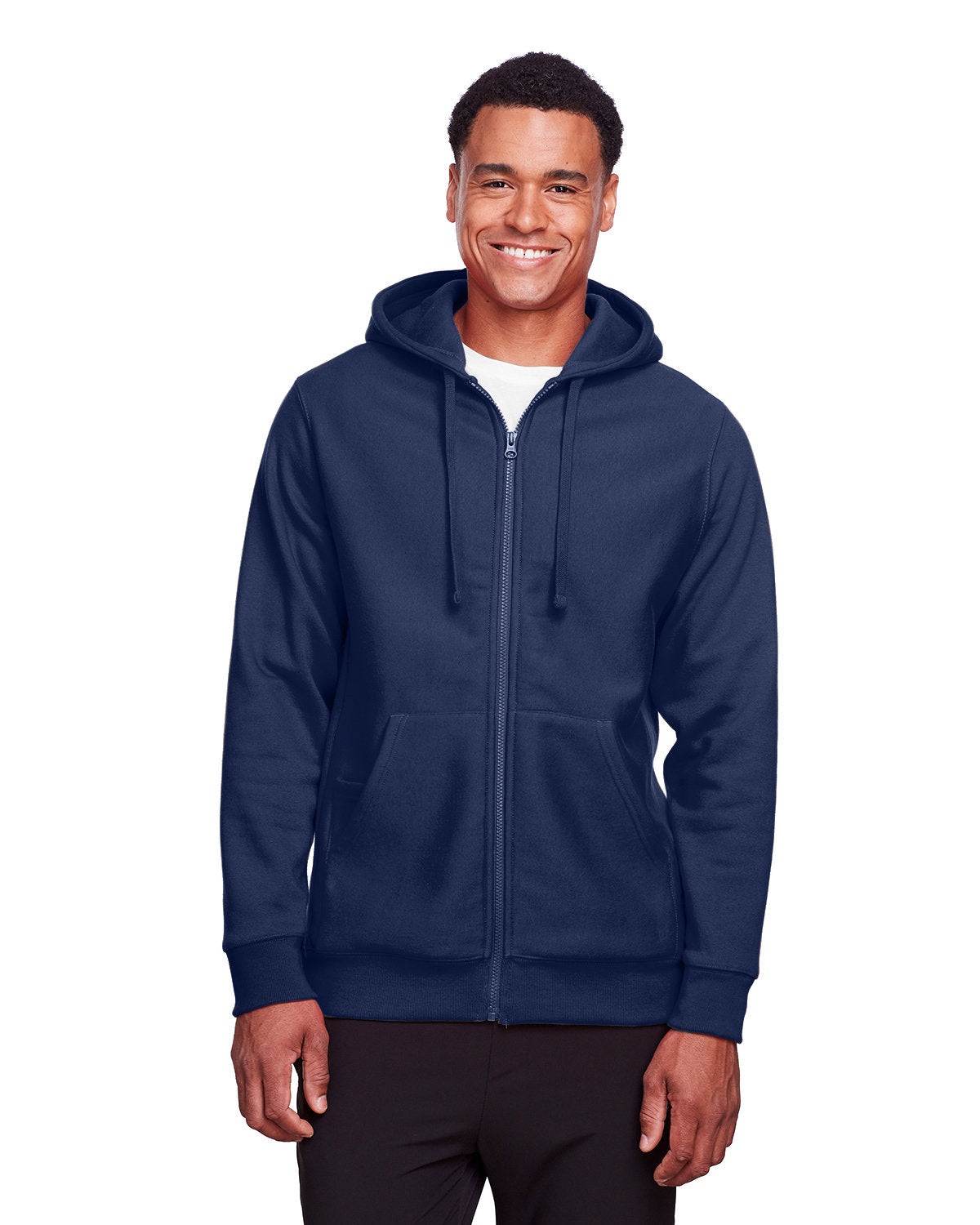#color_SPORT DARK NAVY
