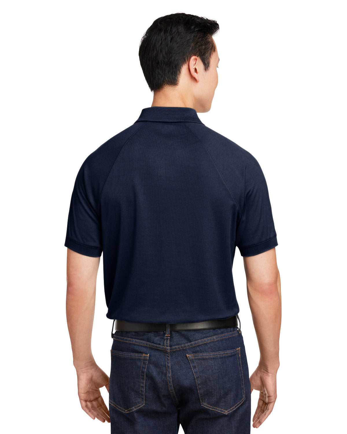 #color_DARK NAVY