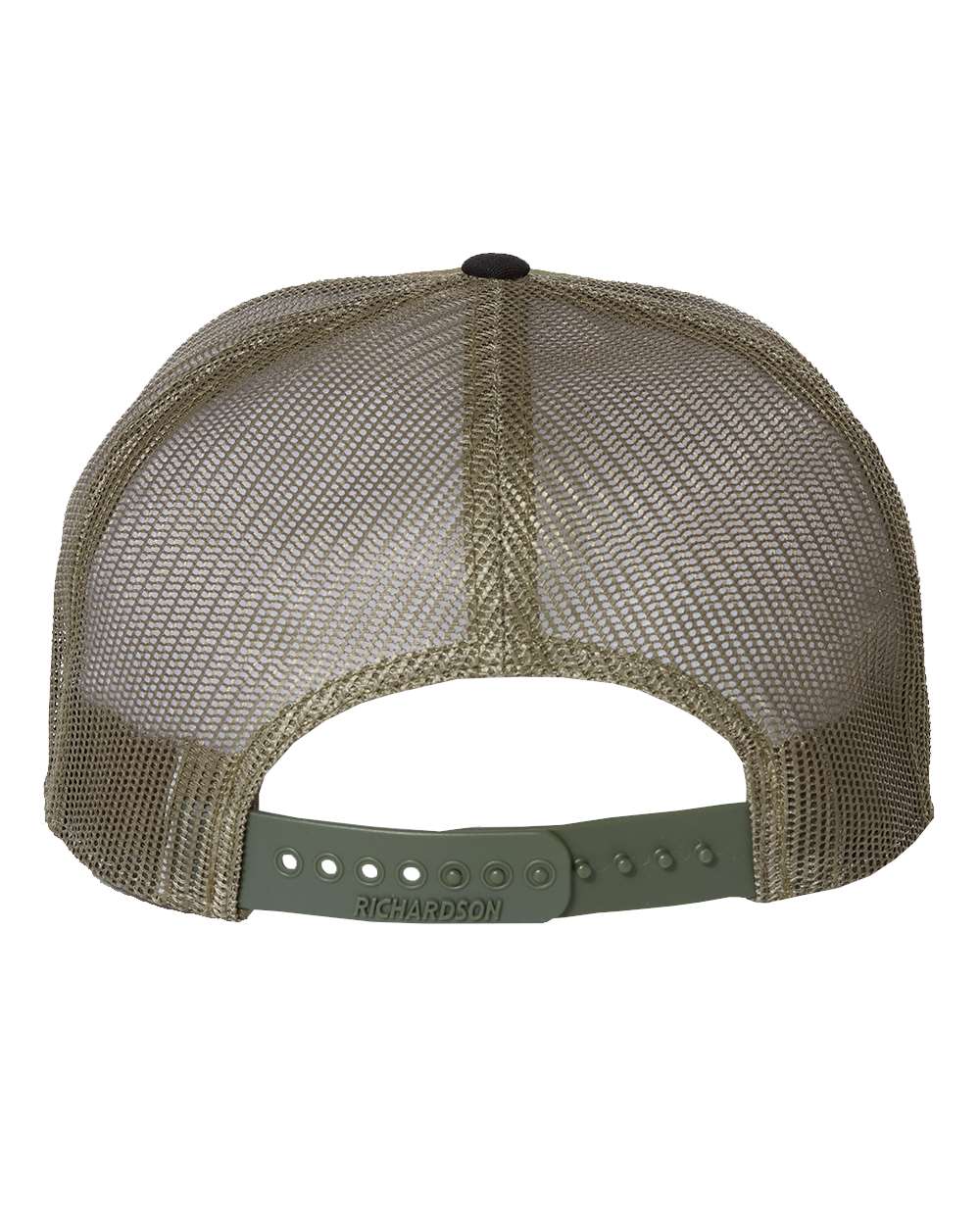 #color_Black/ Camo/ Loden